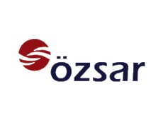 Özsar Tekstil