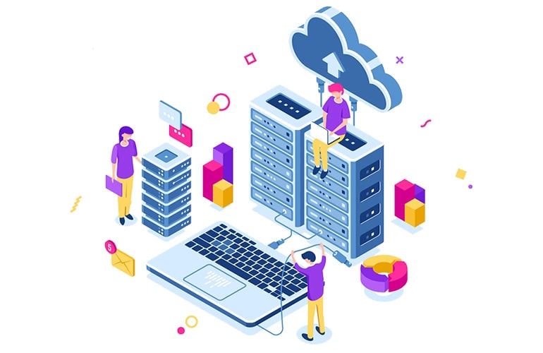 System Installation and Integration