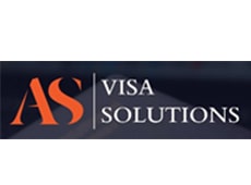 As-Visa