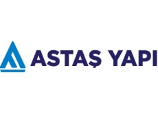 Astaş Yapı