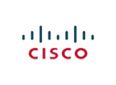 Cisco