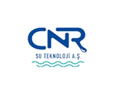 CNR