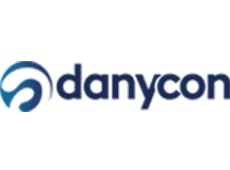 Danycon