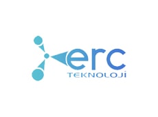 Erc Teknoloji