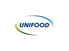 Unifood